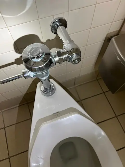 Fixture installation and repair for Sewer Camera Inspection in Fallbrook